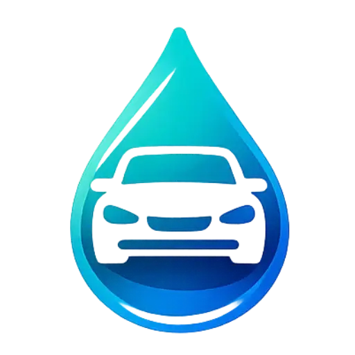 Lavage auto à domicile Barry-d'Islemade